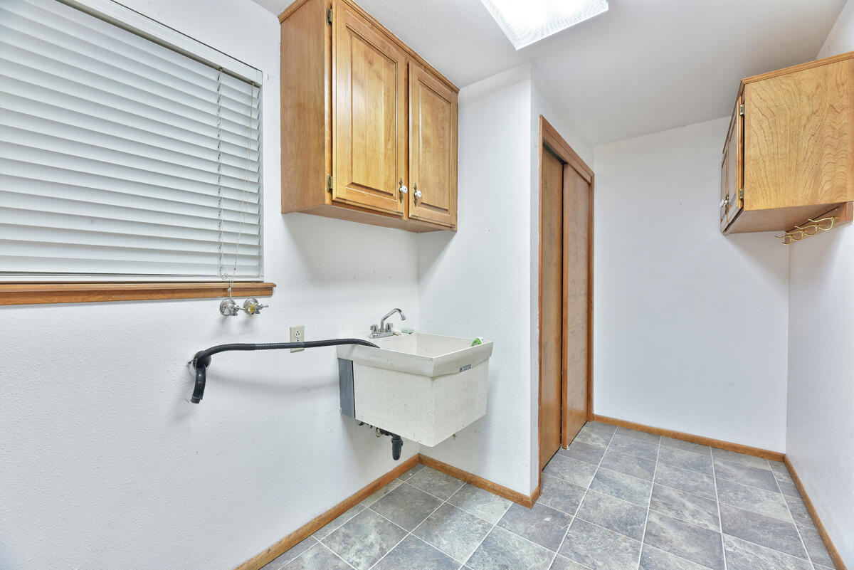 Bobaru Acres Subdivision - Residential