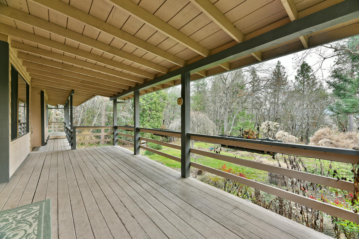 Bobaru Acres Subdivision - Residential