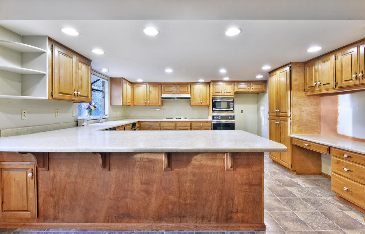 Bobaru Acres Subdivision - Residential