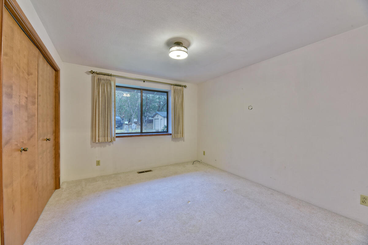 Bobaru Acres Subdivision - Residential