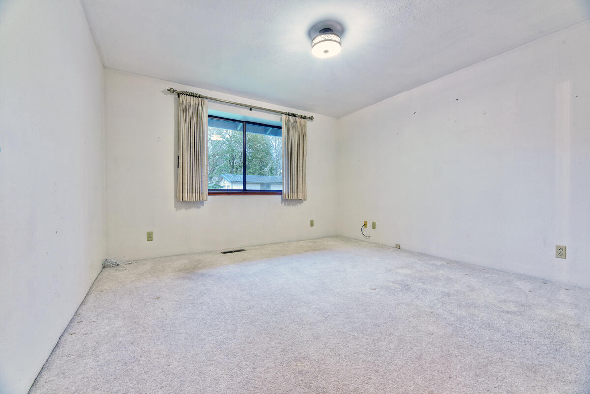 Bobaru Acres Subdivision - Residential