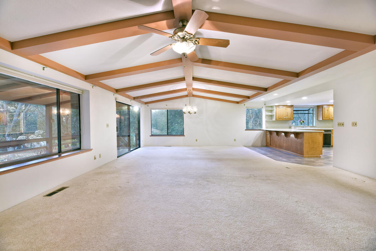 Bobaru Acres Subdivision - Residential