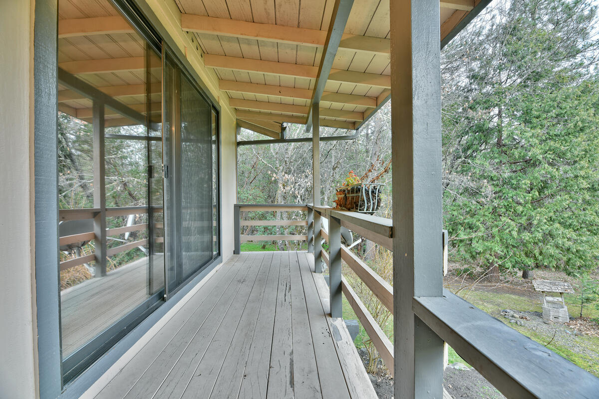 Bobaru Acres Subdivision - Residential