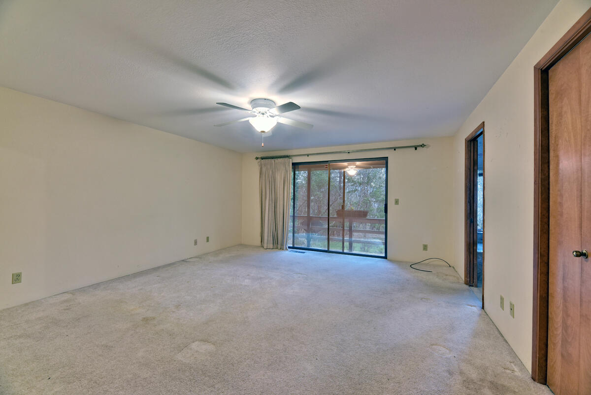 Bobaru Acres Subdivision - Residential