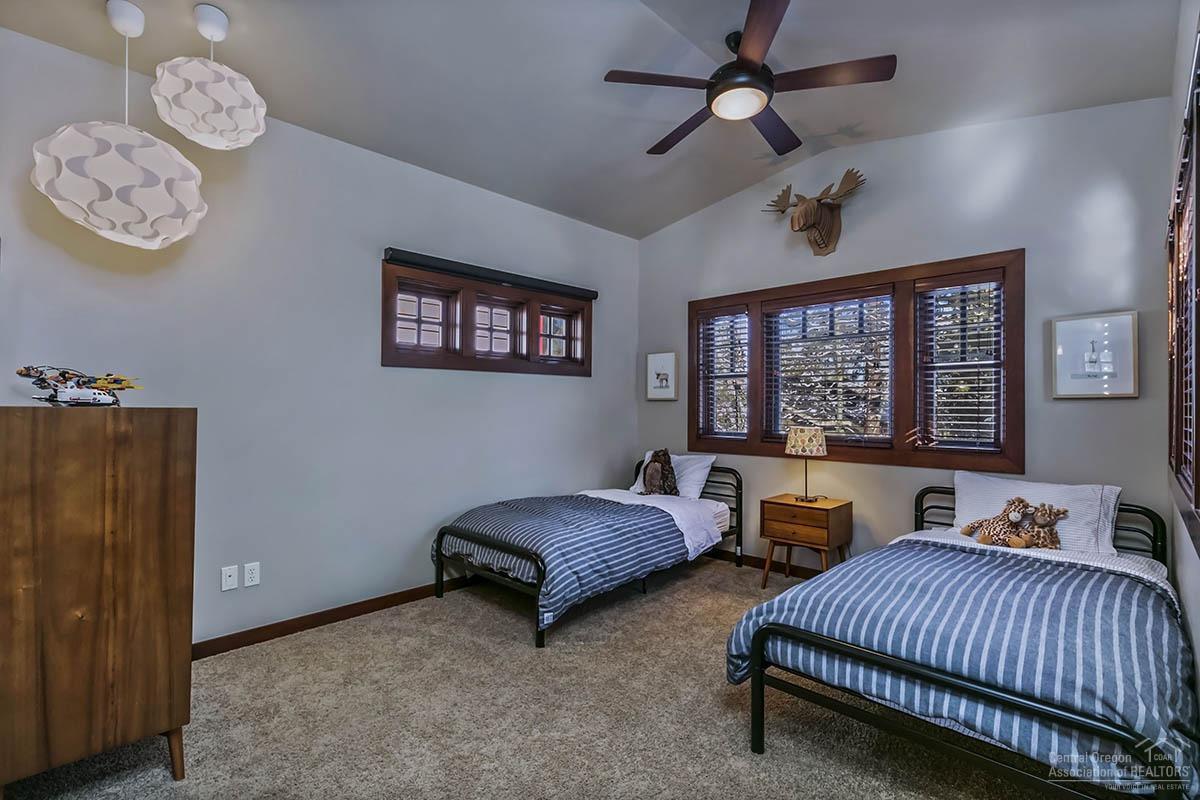 Bend View - Residential