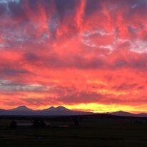 Crr10_C - Residential