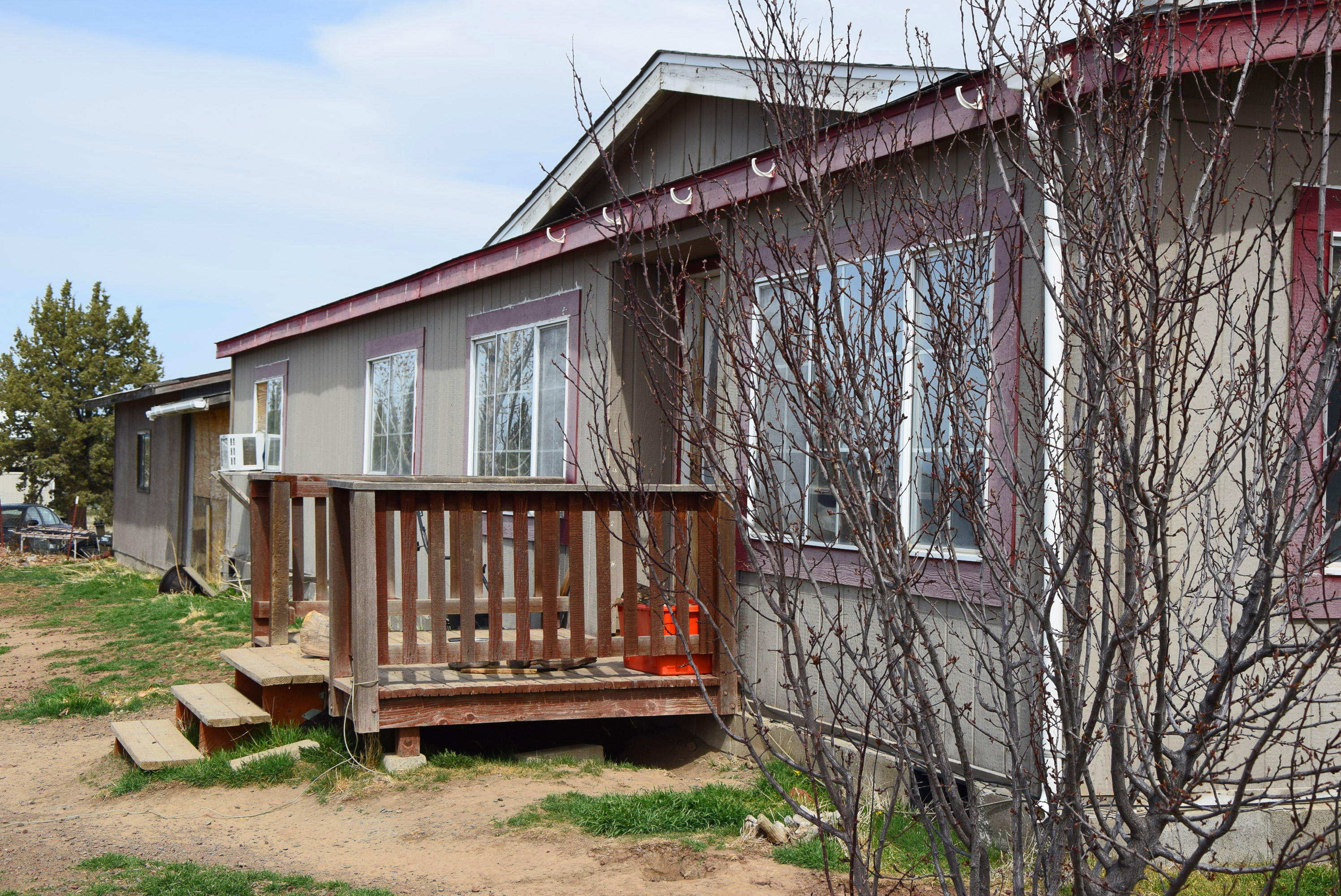 Crr10_C - Residential