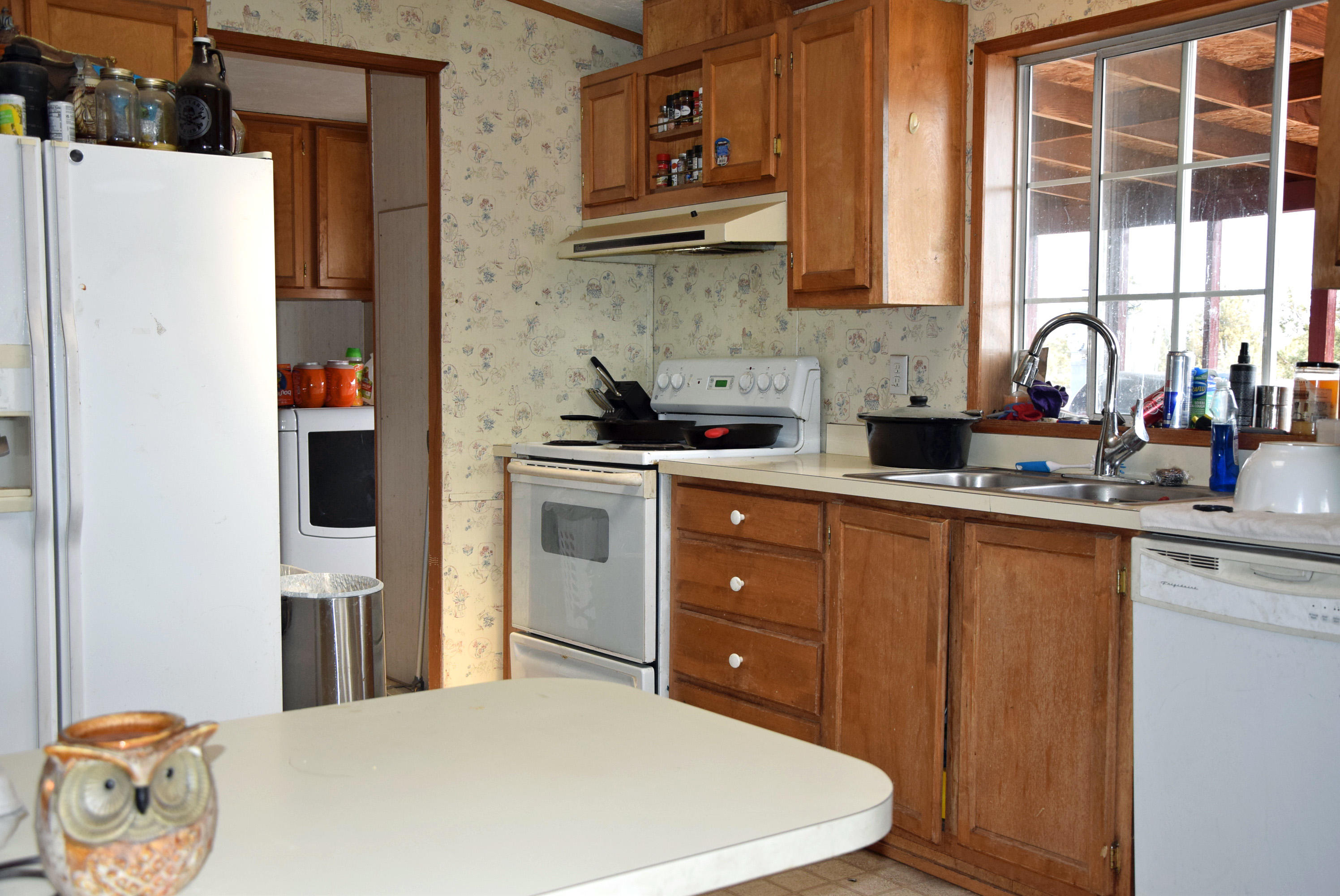 Crr10_C - Residential