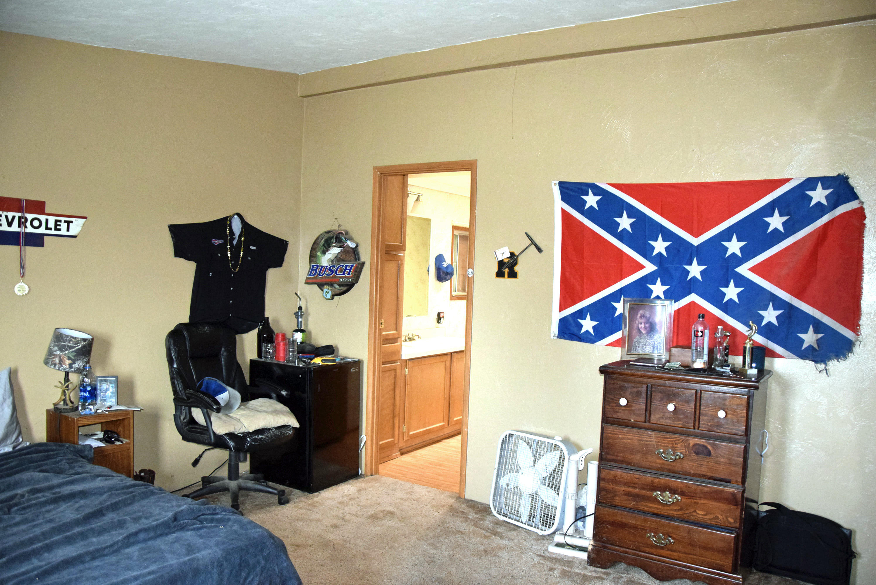 Crr10_C - Residential