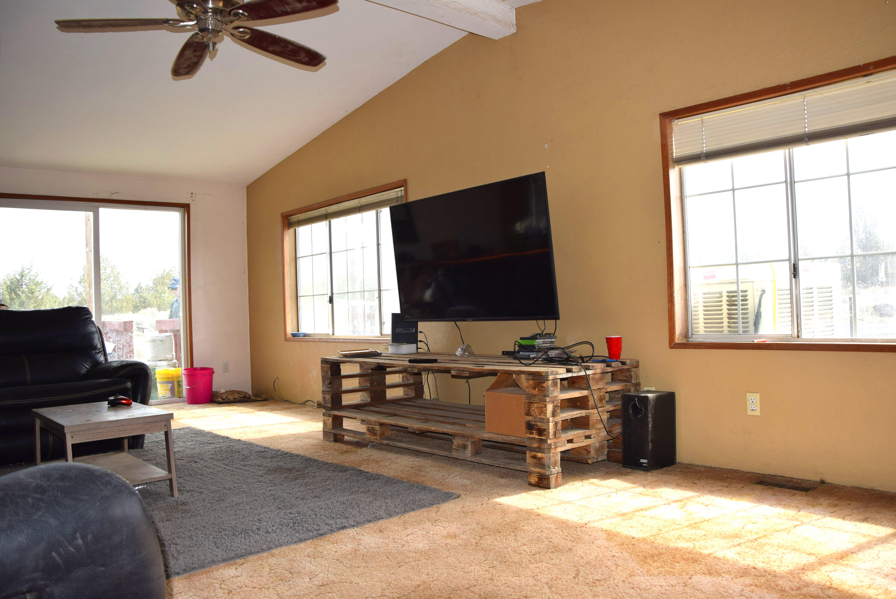 Crr10_C - Residential