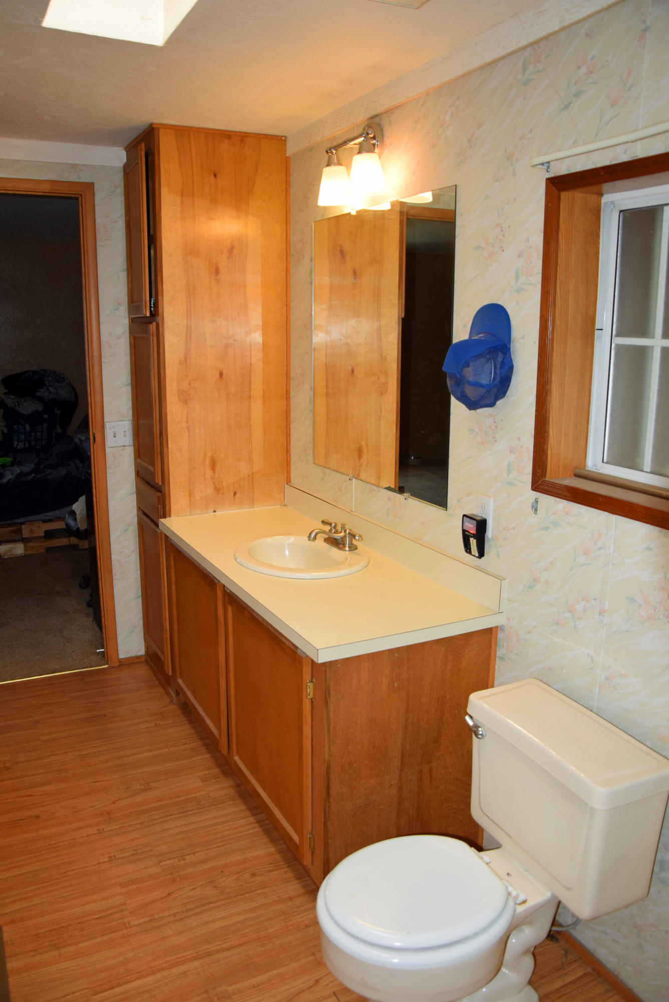 Crr10_C - Residential