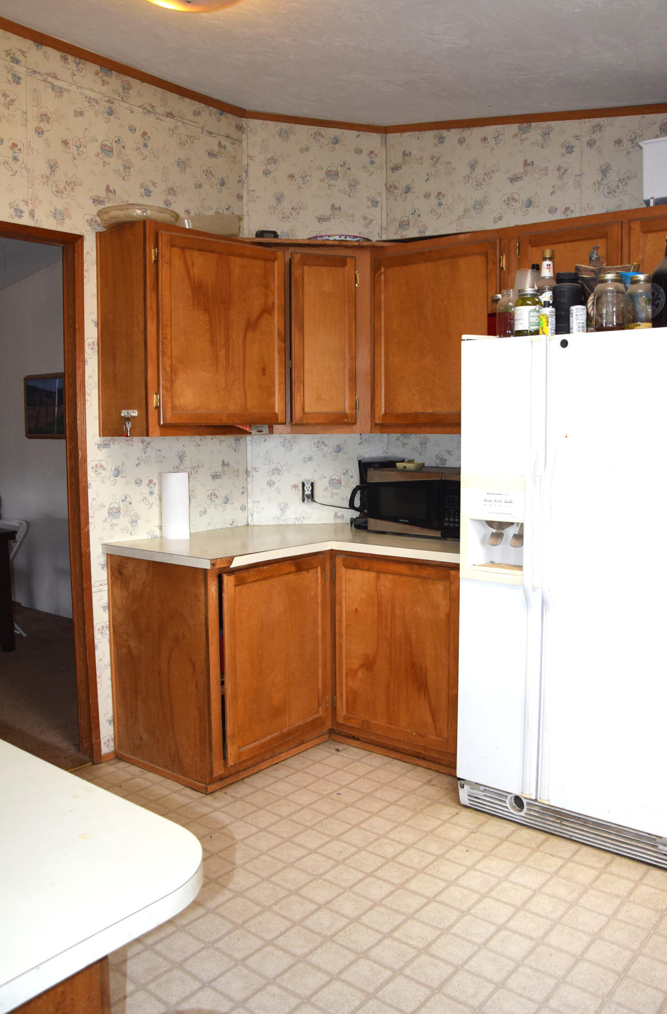 Crr10_C - Residential