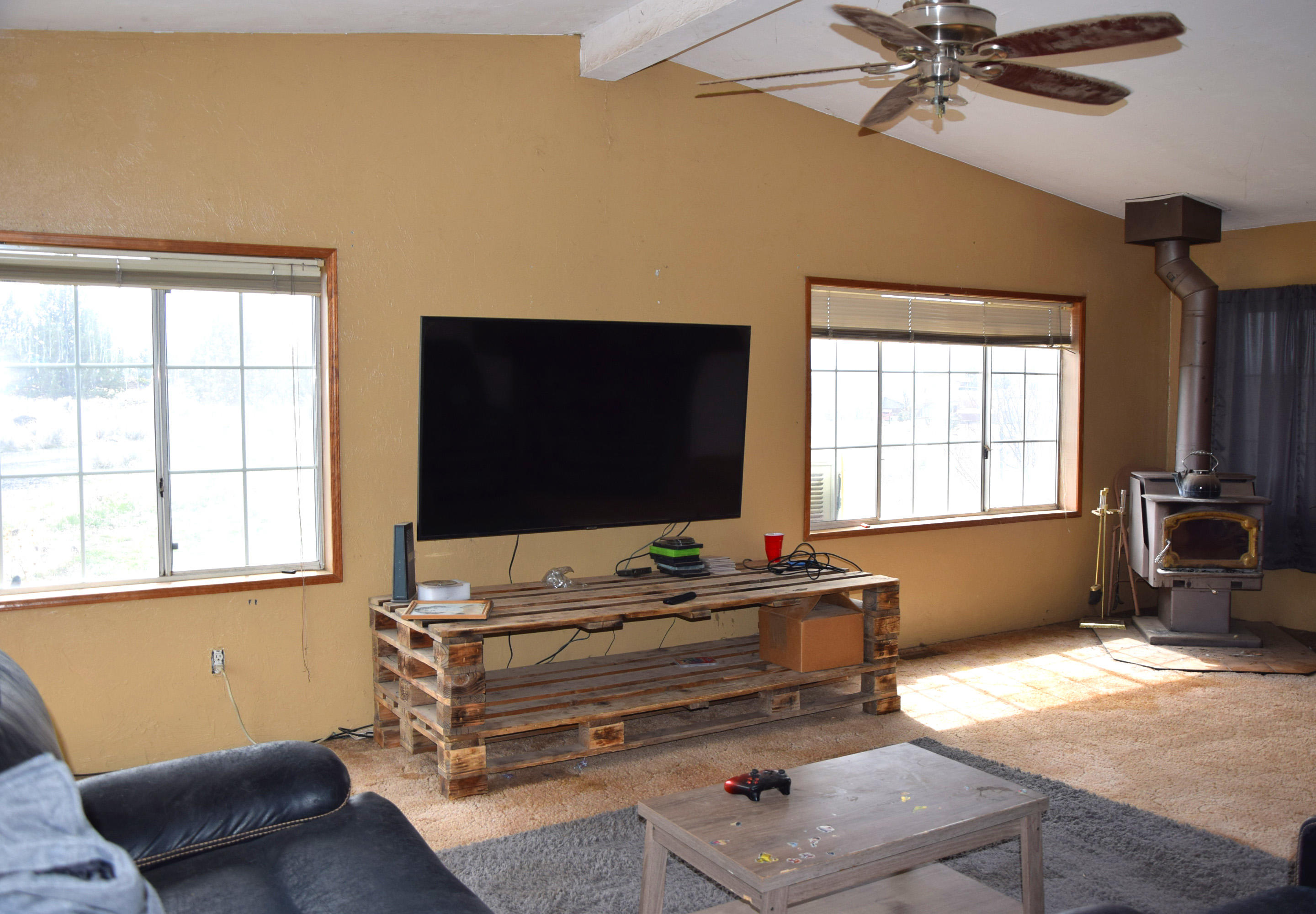 Crr10_C - Residential