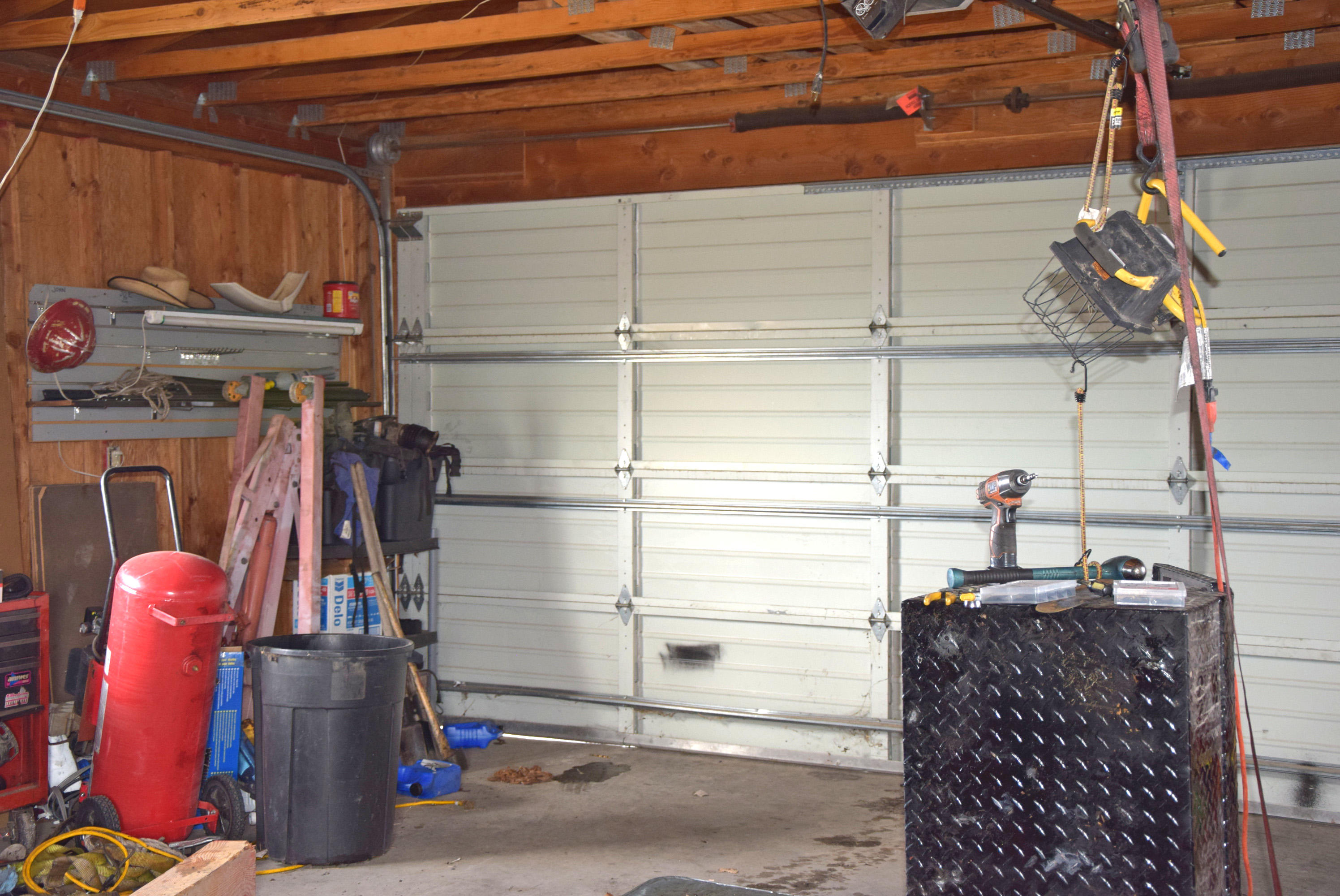 Crr10_C - Residential