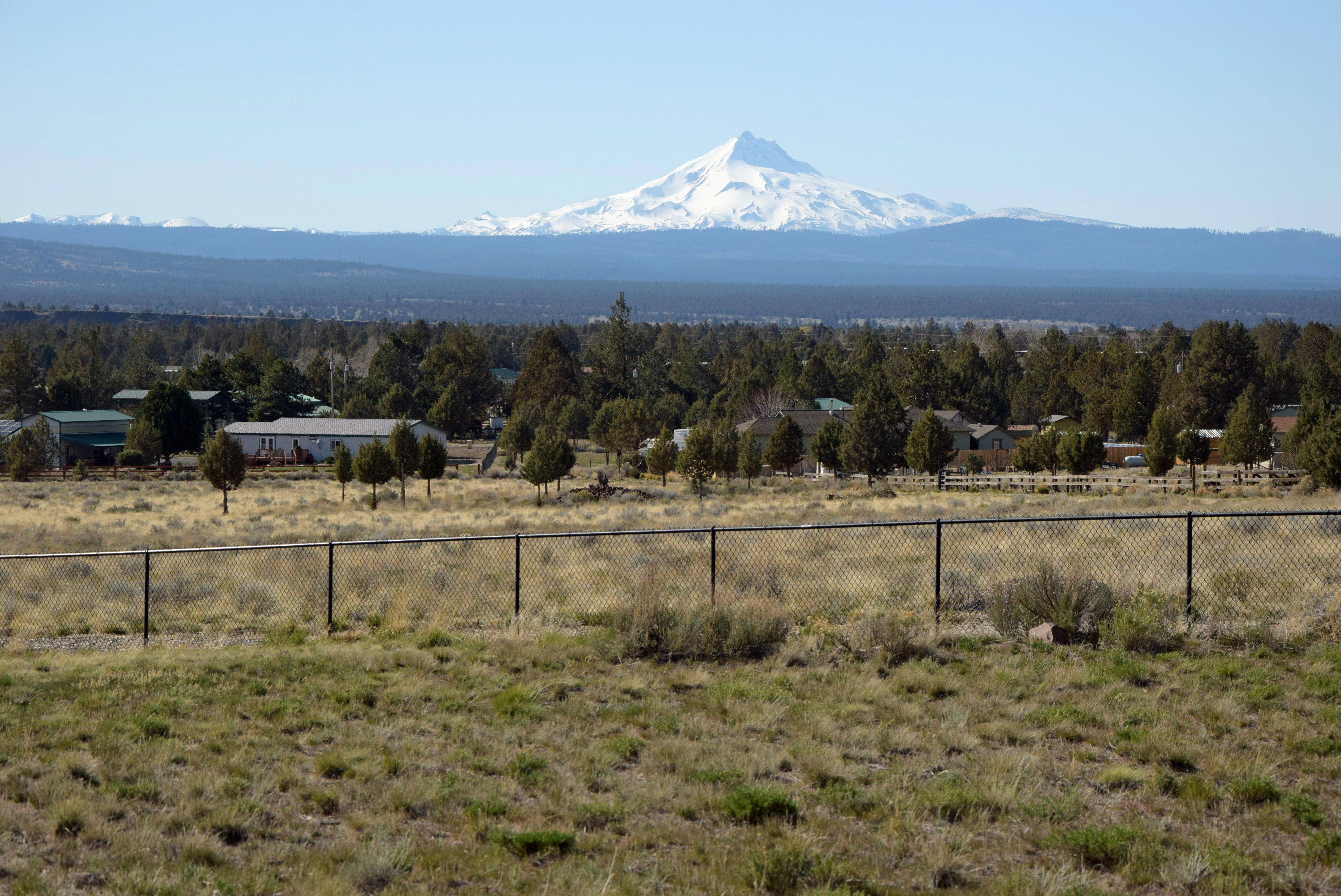 Crr10_C - Residential