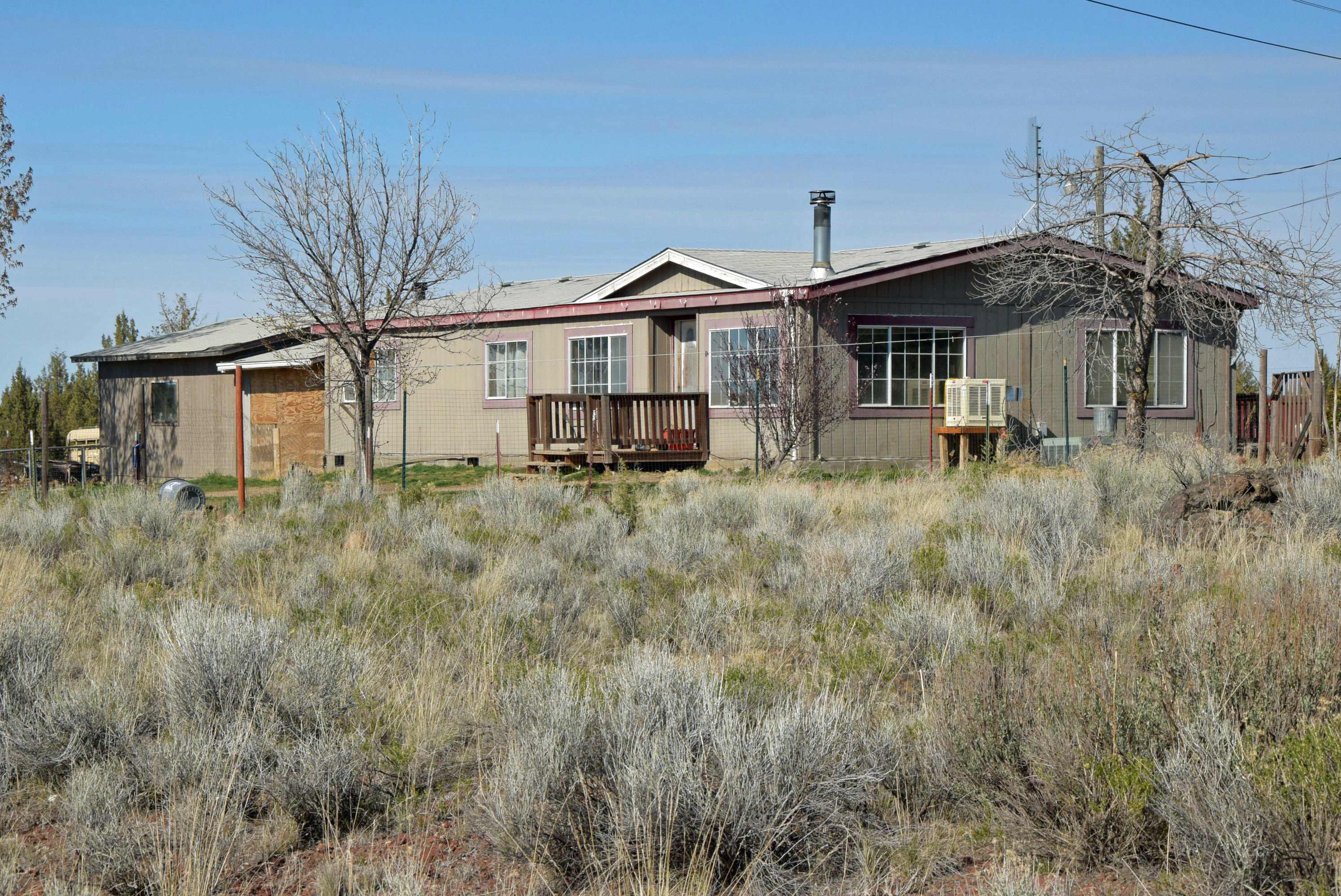 Crr10_C - Residential