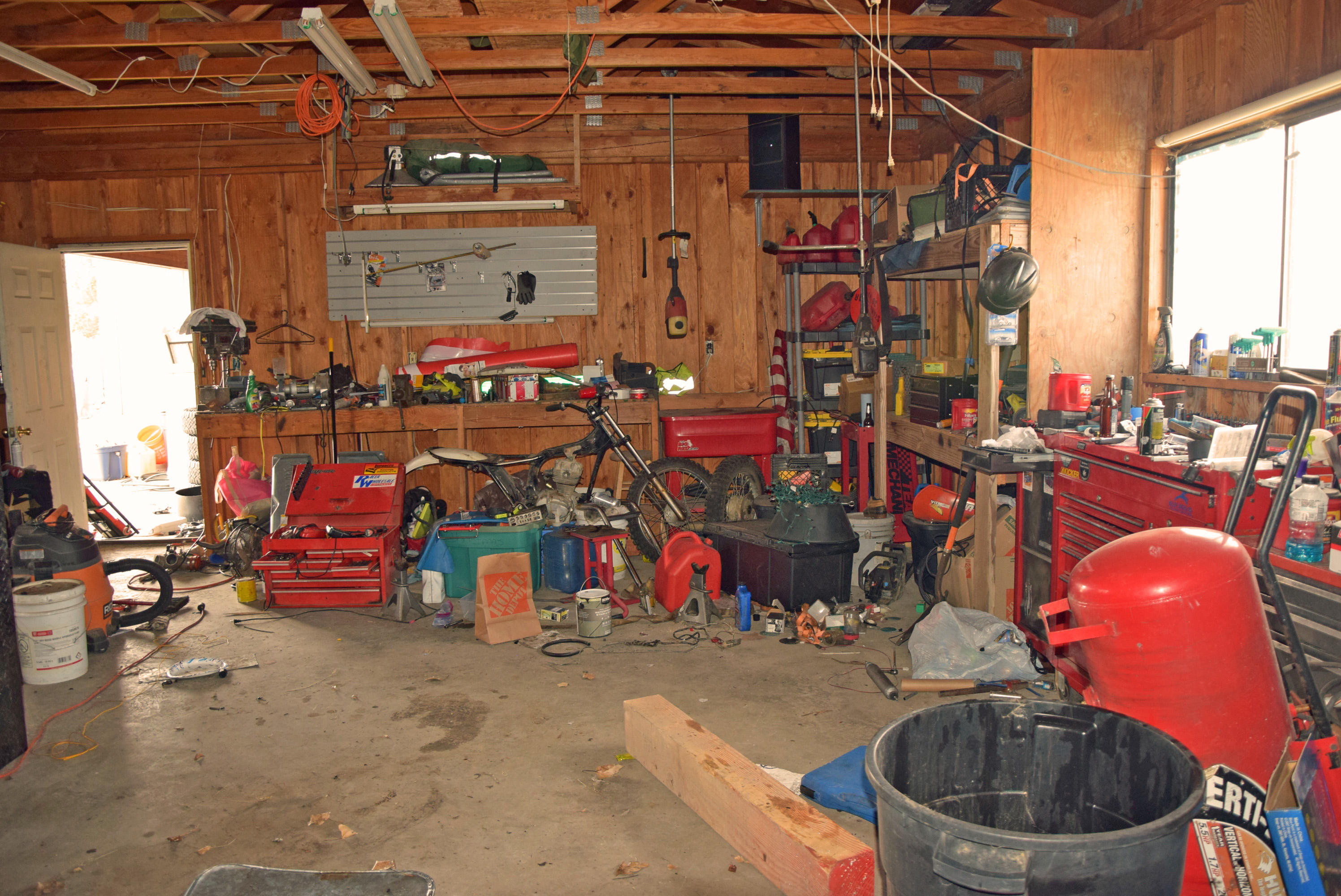 Crr10_C - Residential