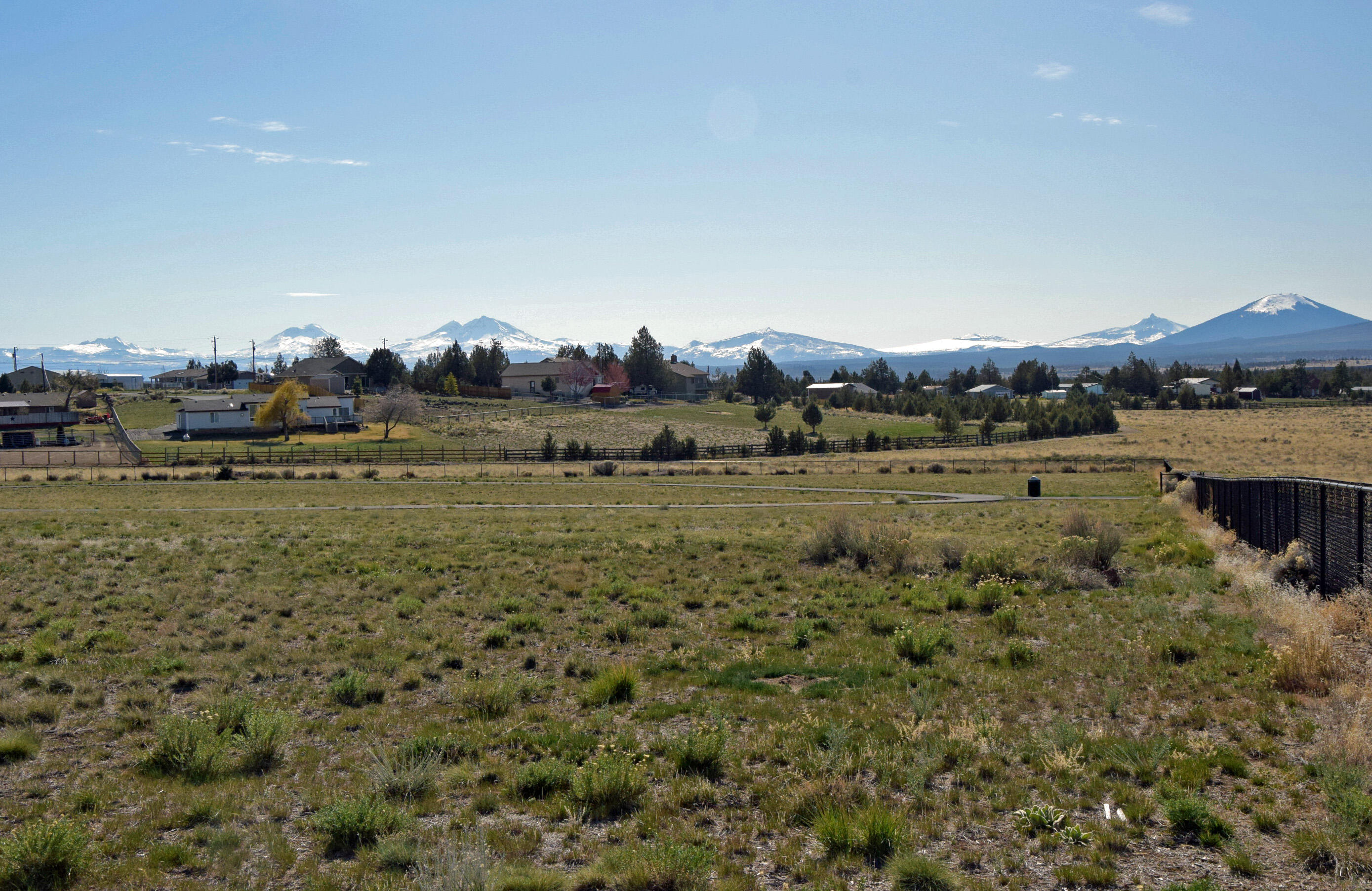 Crr10_C - Residential