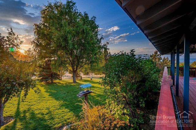 JuniCC - Residential