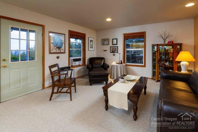 JuniCC - Residential