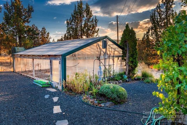 JuniCC - Residential