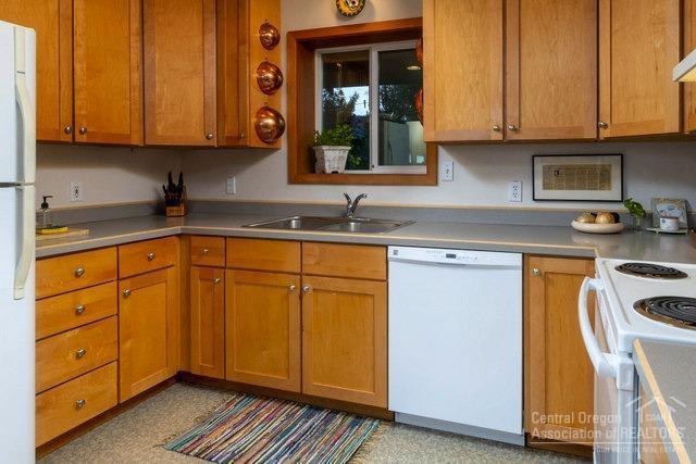 JuniCC - Residential