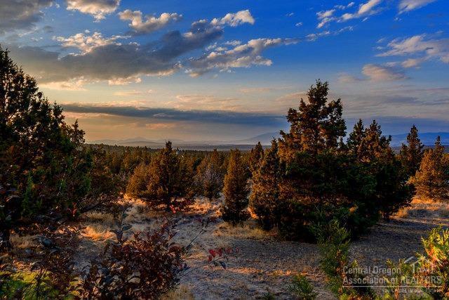 JuniCC - Residential