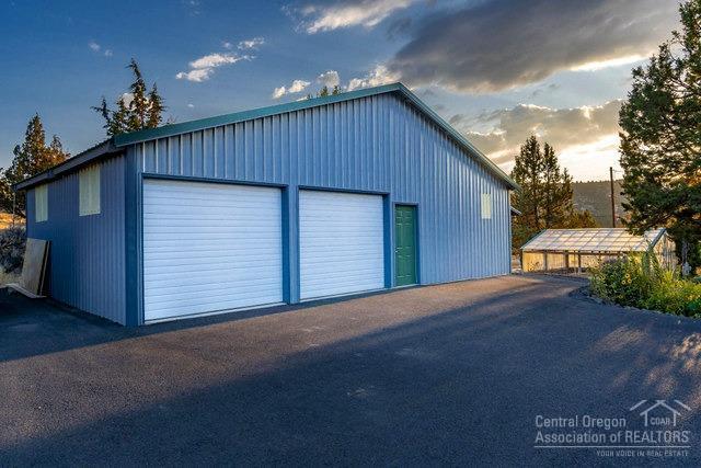 JuniCC - Residential