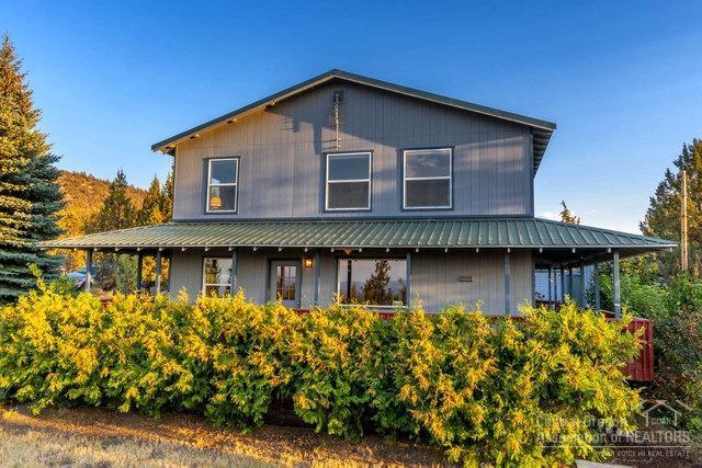 JuniCC - Residential