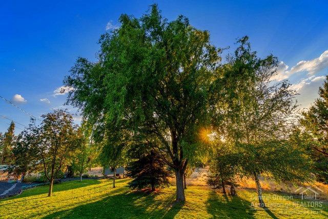 JuniCC - Residential