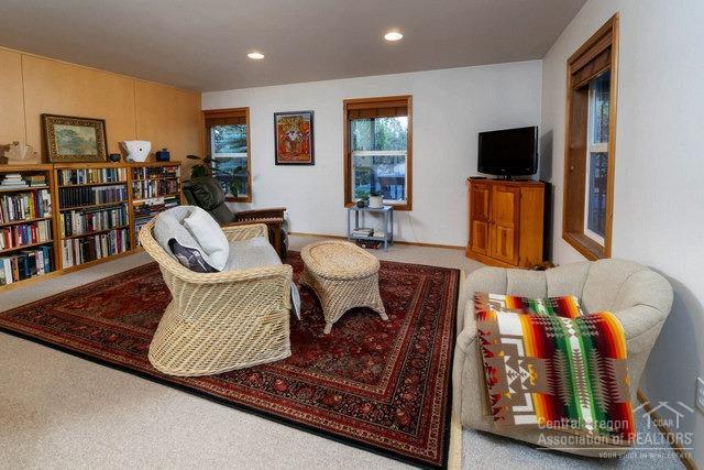 JuniCC - Residential