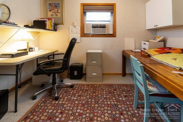 JuniCC - Residential