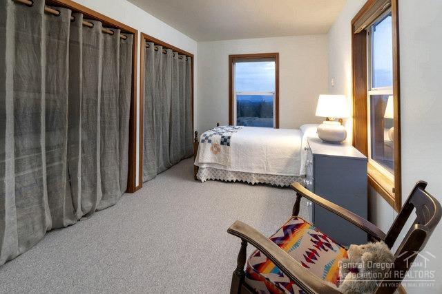 JuniCC - Residential