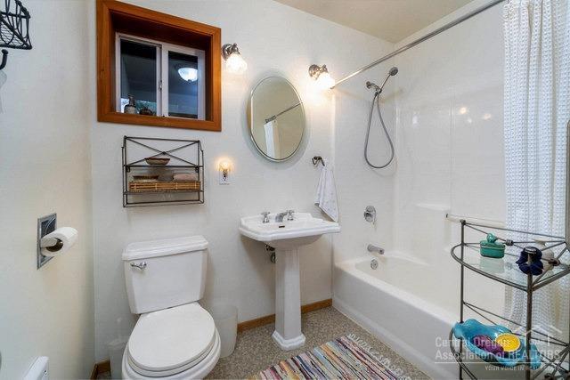 JuniCC - Residential