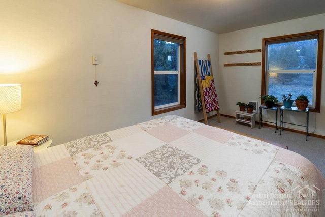 JuniCC - Residential