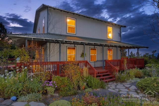 JuniCC - Residential