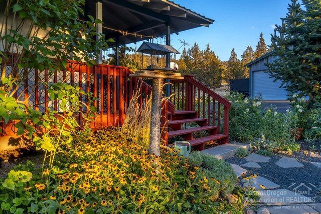 JuniCC - Residential