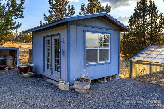 JuniCC - Residential