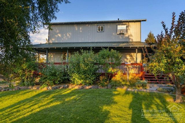 JuniCC - Residential