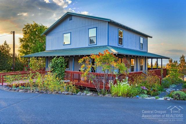 JuniCC - Residential