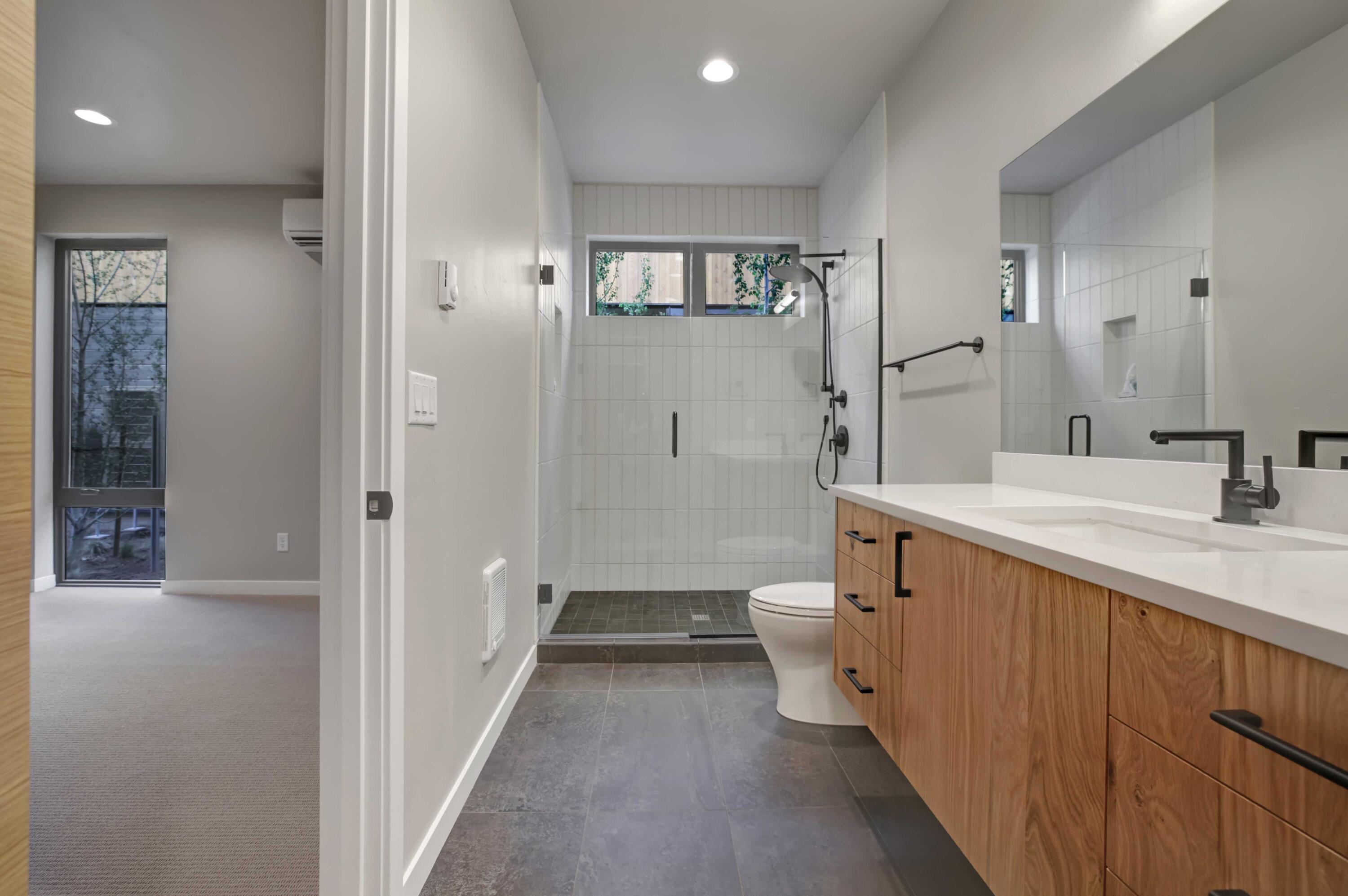 Tetherow - Residential