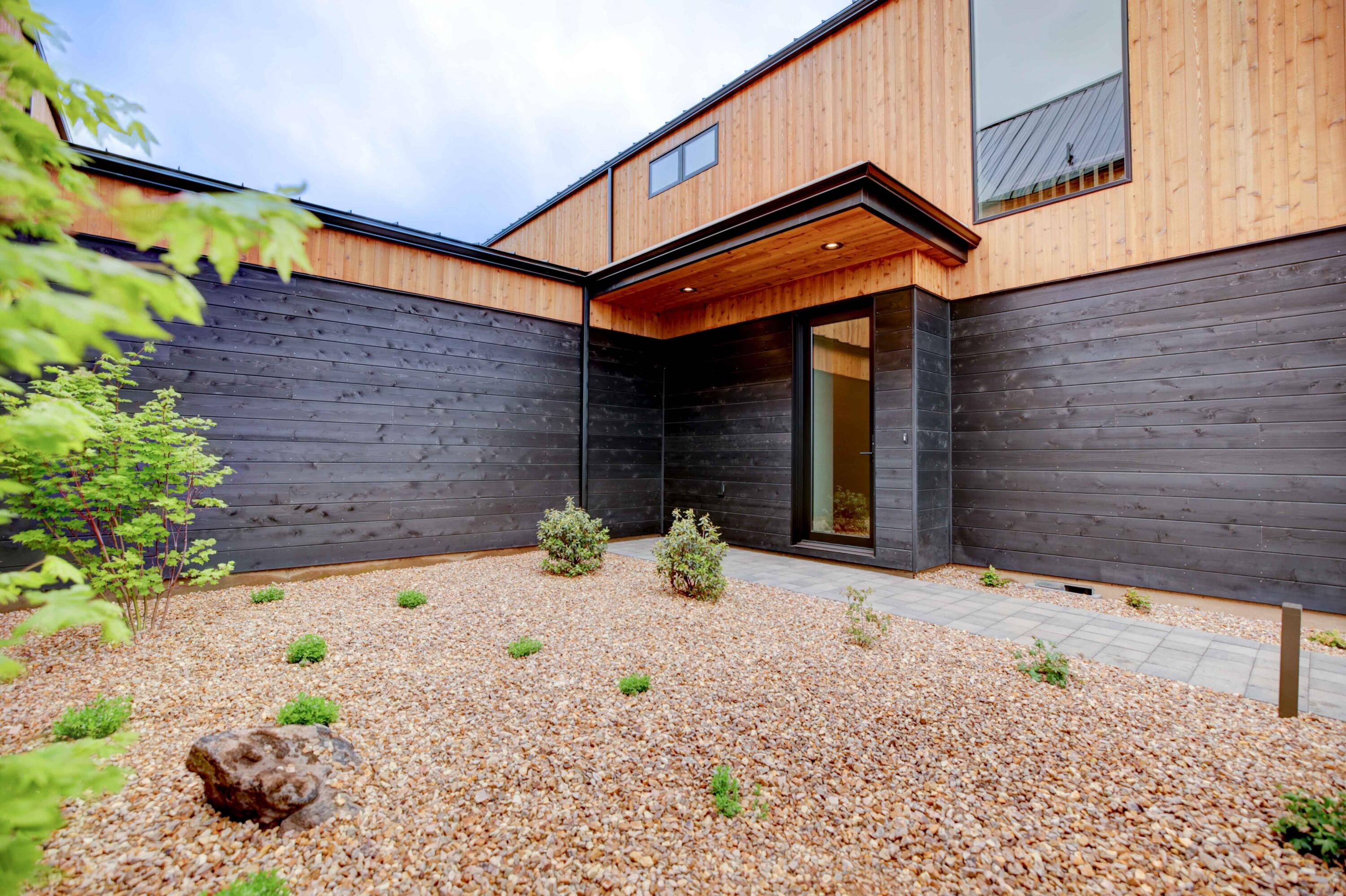 Tetherow - Residential