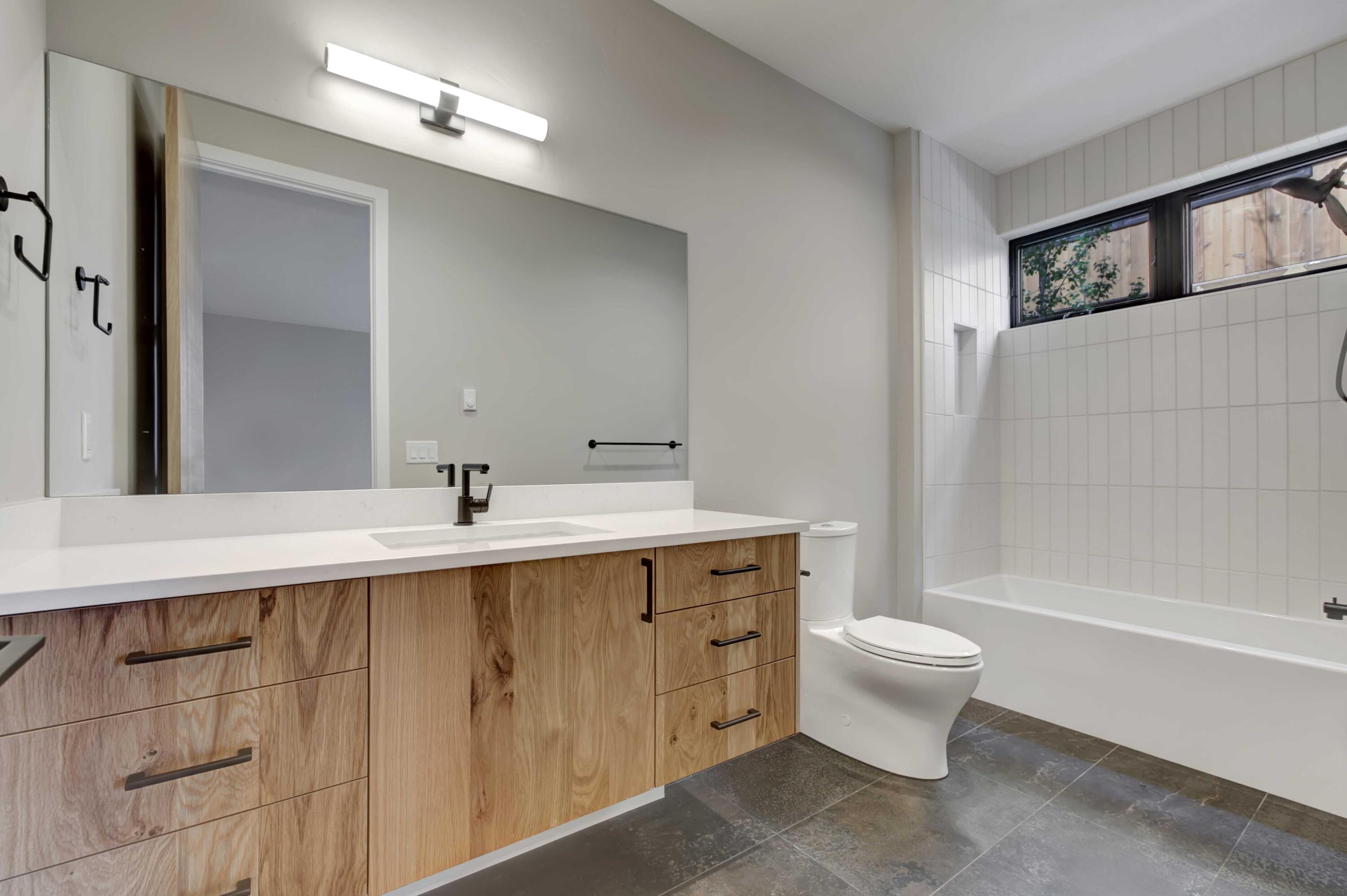 Tetherow - Residential