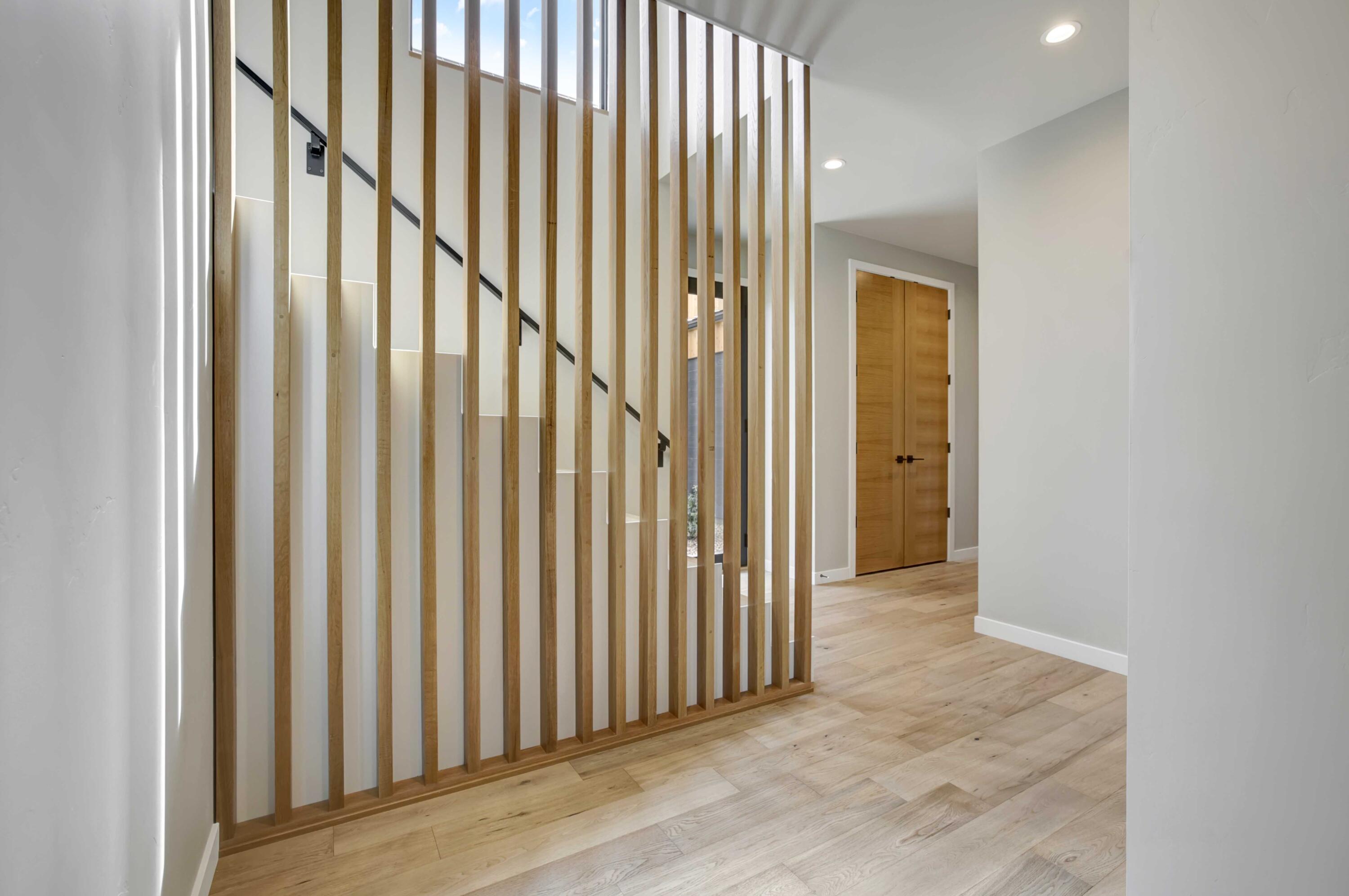 Tetherow - Residential