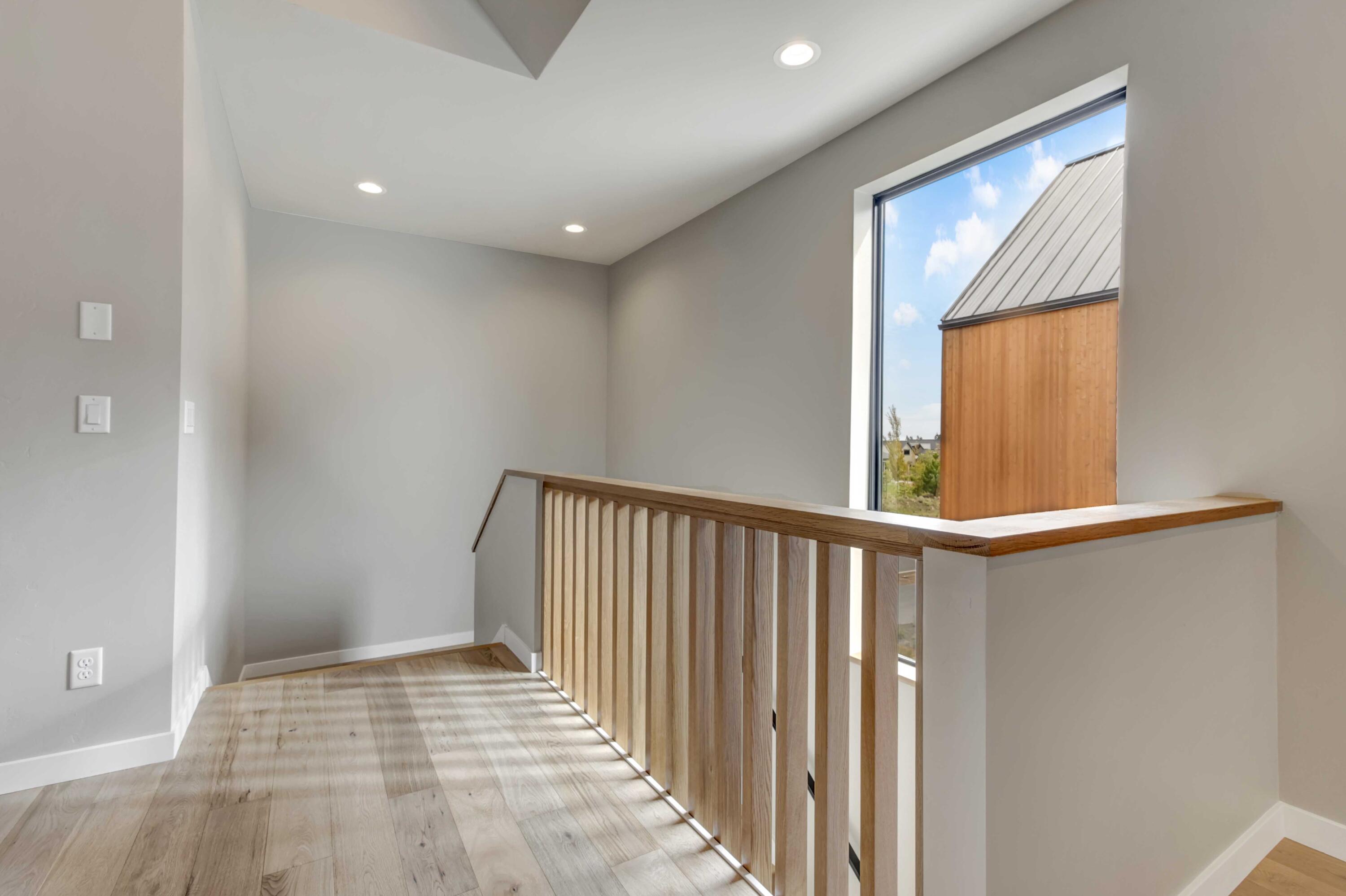 Tetherow - Residential