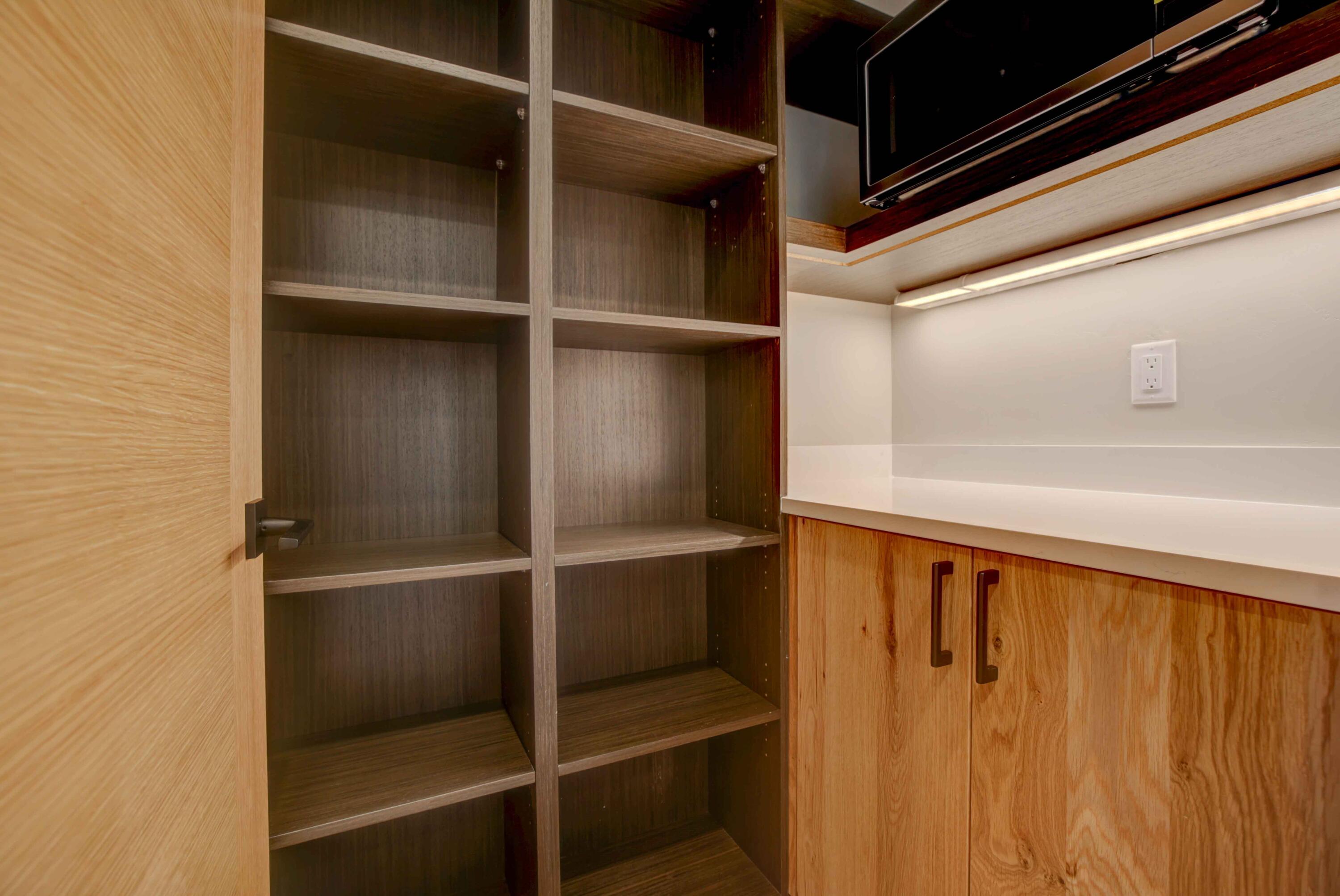 Tetherow - Residential