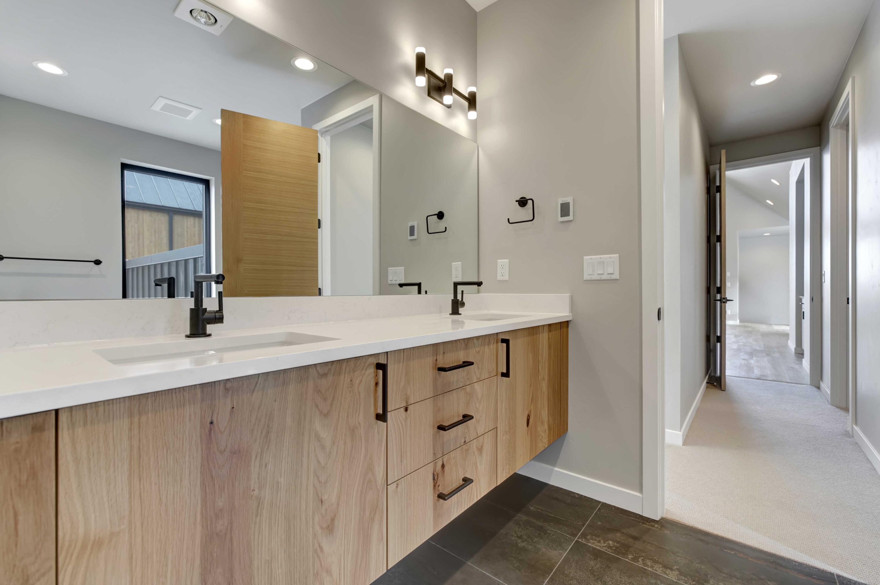 Tetherow - Residential