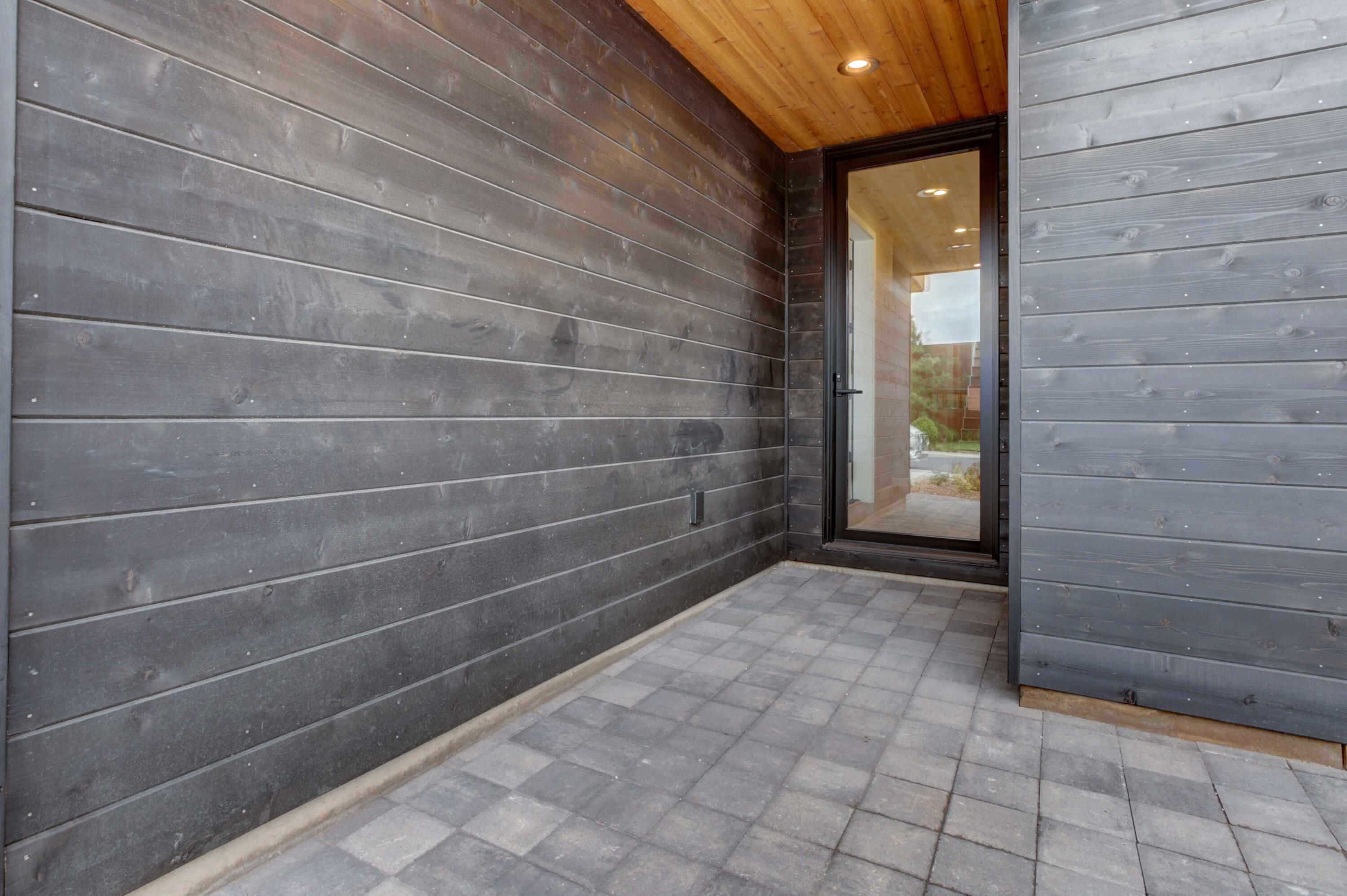 Tetherow - Residential