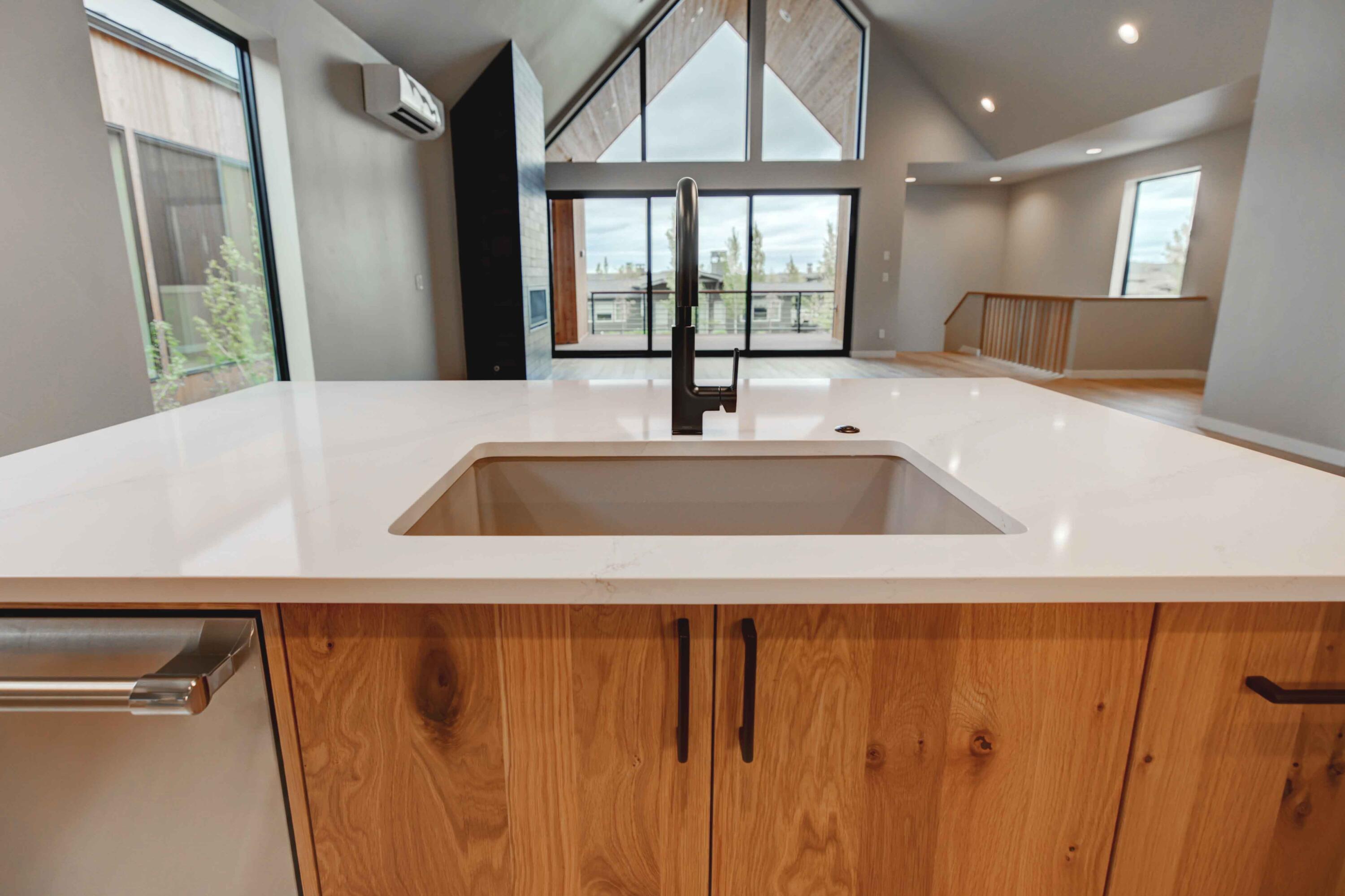 Tetherow - Residential