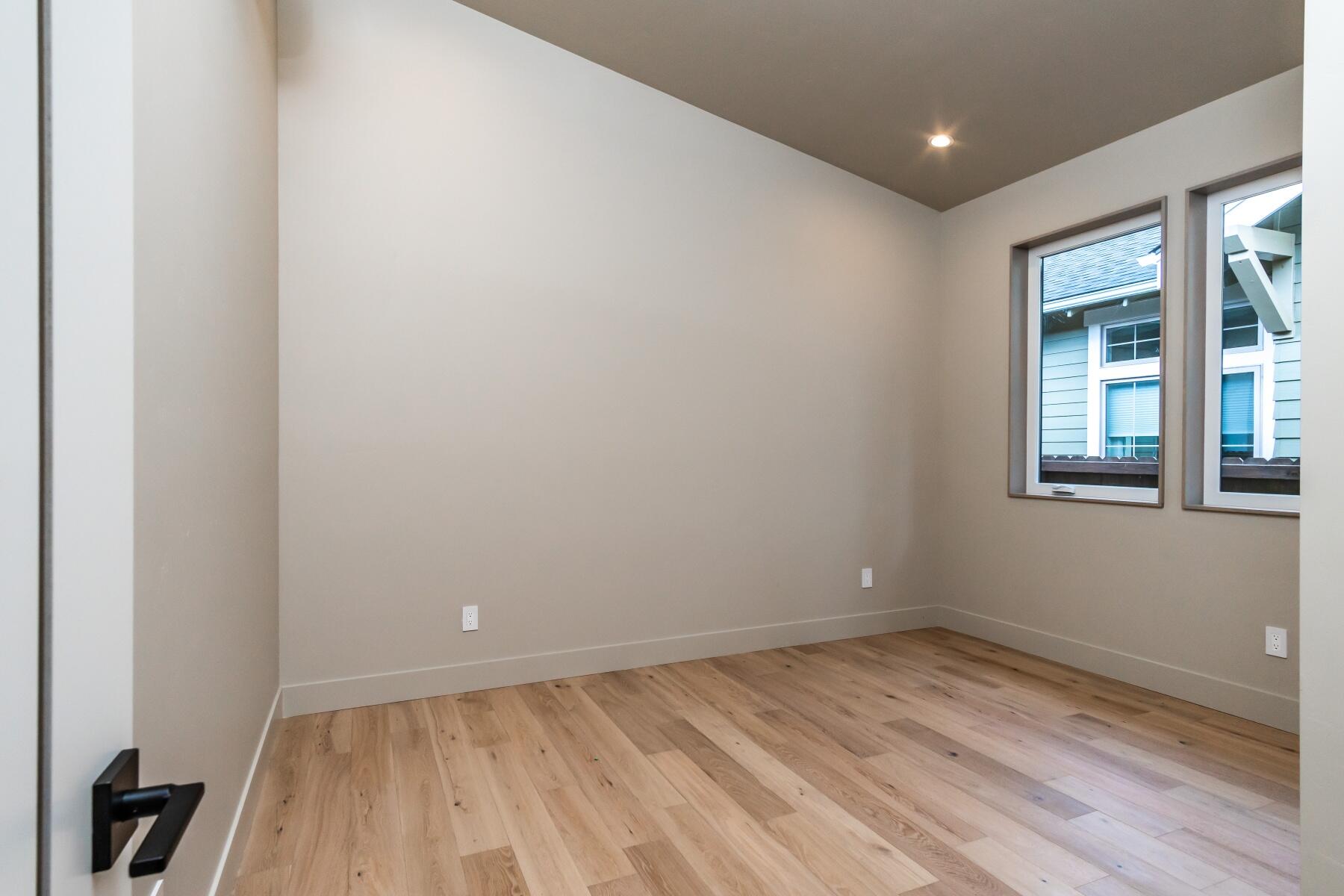 Clearpine - Residential